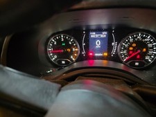 2016 jeep renegade for sale  SOUTHAMPTON