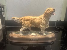 Royal doulton large for sale  COLCHESTER