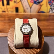 Montre hermès meteor d'occasion  Antony