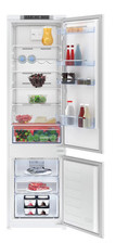 Beko integrated fridge for sale  NORTHAMPTON