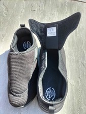 Fitville mens extra for sale  LEEDS
