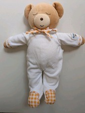 Kaloo 1998 teddy for sale  BORDON