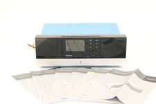 Buderus regelgerät rmc110 gebraucht kaufen  Küps