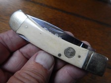 Boker tree brand for sale  Laurel
