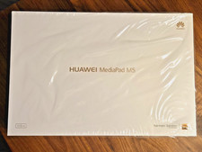 Top huawei mediapad gebraucht kaufen  Pfullingen