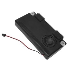 Passive speaker 10w for sale  Shipping to United Kingdom