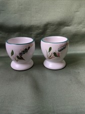 Denby green wheat for sale Denby green wheat for sale  FROME