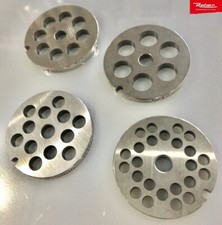 Piastra 4017 reber usato Piastra 4017 reber usato  Toritto