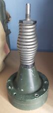 Marconi army military for sale  OKEHAMPTON