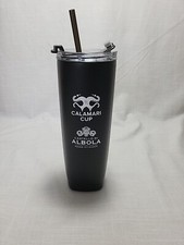 Asobu insulated 20oz for sale  Clinton Township