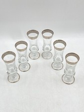 Gläser murano glas gebraucht kaufen Gläser murano glas gebraucht kaufen  Obertshausen