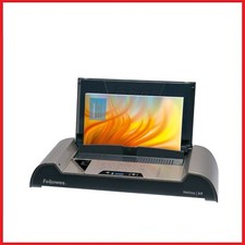 Fellowes helios thermal for sale  MAIDSTONE