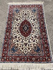 Persian carpet 100x62 d'occasion  Expédié en Belgium