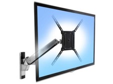 Ergotron interactive arm gebraucht kaufen  Karlsfeld