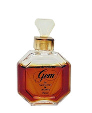 Gem van cleef gebraucht kaufen  Deutschland