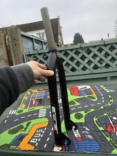 Race fork 2001 for sale  SCUNTHORPE