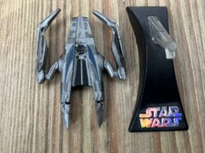 Star wars titanium for sale  ROCHESTER