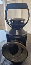Vintage complete british for sale  HEMEL HEMPSTEAD