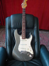 Guitare fender stratocaster d'occasion  Joyeuse