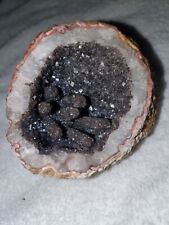 Geode fingern druse gebraucht kaufen  Seeg