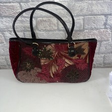 Vintage y2k bueno for sale  LONDONDERRY