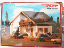 kit hause gebraucht kaufen kit hause gebraucht kaufen Düsseldorf