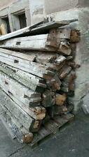 Schöne alte holzbalken gebraucht kaufen  Weinstadt