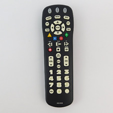 Cable ur3 sr3m for sale  Daggett