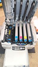 C910 a3 drucker gebraucht kaufen  Senftenberg