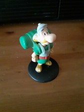 Figurine asterix mac d'occasion  Arnouville