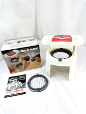 Vtg veg matic for sale  Springfield