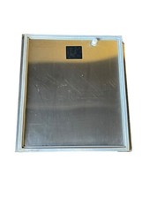 Electro freeze door for sale  Corcoran