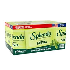 Zero calorie sweetener for sale  Brentwood
