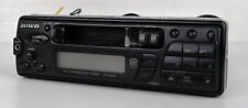 Aiwa 415 autoradio usato  Pontedera