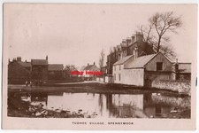 Real photo postcard for sale  UK