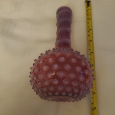 Hobbs brockunier cranberry for sale  Swedesboro