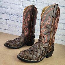 Anderson bean pirarucu for sale  Edinburg
