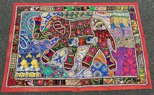 Original india elephant for sale  MOLD