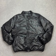 Arcteryx jacket womens for sale  PLYMOUTH
