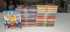 Rat man collezione usato  Italia