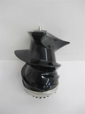 Kenwood as00003907 spin for sale  Chillicothe