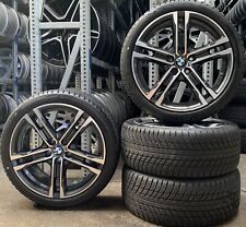 Rig bmw winterräder gebraucht kaufen  Uelzen