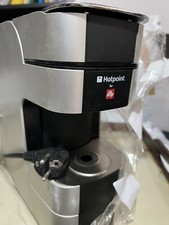 Macchina del caffè usato  Castrovillari
