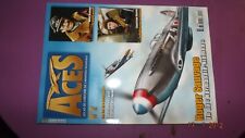 Revue aces adolf d'occasion  Divion