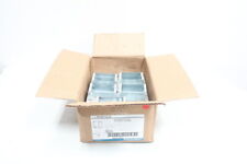 Box thomas betts for sale  Delta