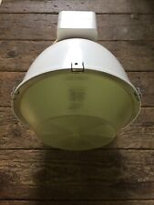 Xtra large ambient for sale  Great Barrington