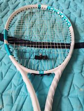 Raquette babolat drive d'occasion  Sainghin-en-Weppes