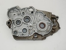 Ktm exc 525 for sale  SANDY