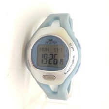 Crane damen fitness gebraucht kaufen  Rodenbach