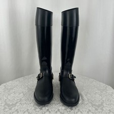 Jimmy choo black for sale  Grand Rapids